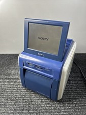 Sony snaplab digital for sale  Renton