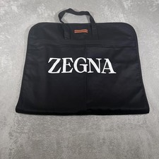 Zegna suit garment for sale  Mililani