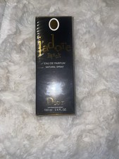 Parfum femme d'occasion Parfum femme d'occasion  Épinay-sur-Seine