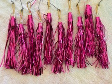 Vintage hot pink for sale  Thousand Oaks
