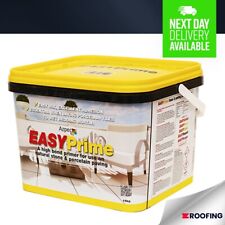 Azpects easyprime porcelain for sale  BALDOCK