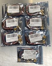 Qty pair amass for sale  Oxnard