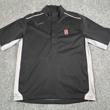 Nike stanford cardinal for sale  Palm Beach Gardens