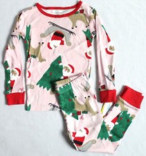 Carter toddler girls for sale  Negaunee