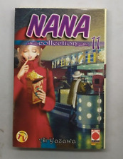 Nana collection n.11 usato  Bologna