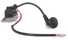 New ton ixl for sale  Richmond