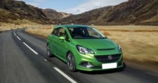 Breaking vouxhall corsa for sale  NEWCASTLE UPON TYNE