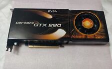 Evga nvidia geforce for sale  Alcoa