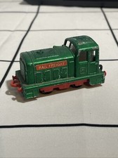 Vintage 1978 matchbox for sale  BRIDLINGTON