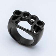 Black knuckle stainless for sale  Altamonte Springs