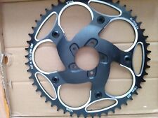 Tooth chain wheel for sale  HULL