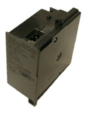 Canon adapter netzteil gebraucht kaufen  Sulz am Neckar