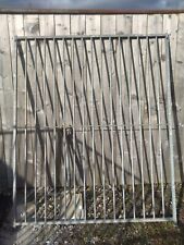 Iae dog kennel for sale  MORPETH