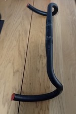Gravel bike easton for sale  INVERNESS