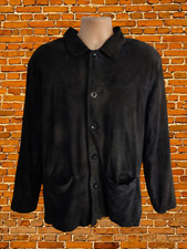 Vintage cortefiel black for sale  CANVEY ISLAND