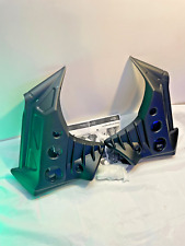 Radiator side frame for sale  Humble