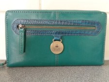 Tommy kate green for sale  LONDON