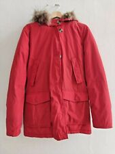 Piumino donna superior usato Piumino donna superior usato  Monteriggioni