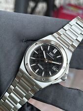 Iwc ingenieur men for sale  Lake Mary