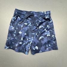 Ideology athletic shorts for sale  Truckee