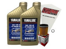Cyclemax oem full for sale  Wilson