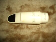 Brilhart tonalin tenor for sale  Stuart