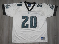 Vintage adidas philadelphia for sale  Irving