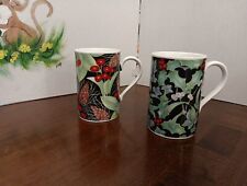 Dunoon holiday mugs for sale  Battle Creek