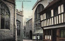 Coventry mary hall for sale  BRIGG