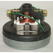 Ametek 119400 vacuum for sale  USA
