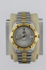 Tag heuer wk1120.bb0314 for sale  Blacklick