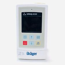 Drager ref ms26076 for sale  Warrenville