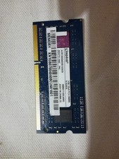 Kingston 1rx8 ordinateur d'occasion  Bordeaux-