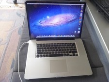 macbook pro mitte 2010 gebraucht kaufen macbook pro mitte 2010 gebraucht kaufen Hohenburg