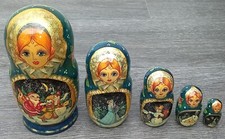 russian christmas nesting dolls for sale russian christmas nesting dolls for sale LANCING