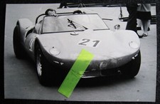 Rig foto porsche gebraucht kaufen  Bad Honnef