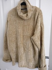 Charlotte halton jumper for sale  HIGH WYCOMBE