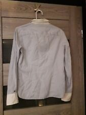 Tommy Hilfiger women's shirt size XS na sprzedaż  PL