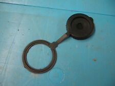 Nos mopar 1980 for sale  Spencer