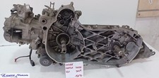 Motore honda forza usato  Giugliano in Campania