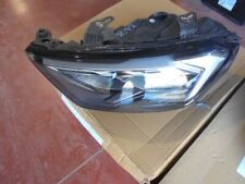 Originale audi sportback usato  Livorno