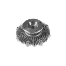 Giunto viscostatico disco usato Giunto viscostatico disco usato  Agnone