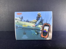 Ff1108 1ct portable for sale  San Diego