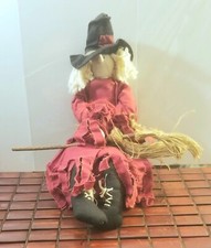 Vintage 1980s handmade for sale  Philadelphia