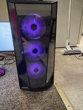 Ibuypower gaming full for sale  Avon