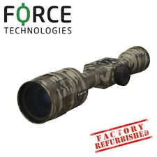 Refurbished atn mossy for sale  Miami
