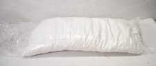 Utopia bedding king for sale  Kansas City