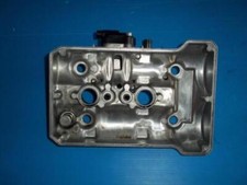 Copri testata suzuki usato  Italia
