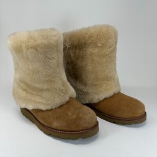 Ugg maylin boot for sale  Corona