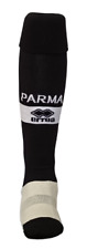 Calza parma calcio usato  Parma